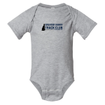 Classic INFANT ONESIE