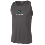 Classic PERFORMANCE TANK