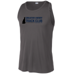 Classic PERFORMANCE TANK