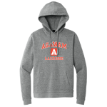 Ultra Soft TRI-BLEND Fleece Pullover HOODIE
