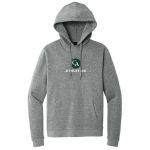 Ultra Soft TRI-BLEND Fleece Pullover HOODIE