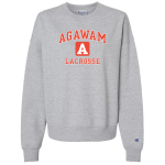 Champion WOMEN’S CREWNECK Sweatshirt