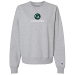 Champion WOMEN’S CREWNECK Sweatshirt