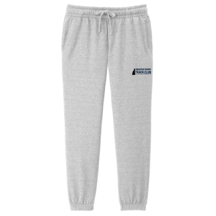 WOMEN'S Fleece SWEATPANTS