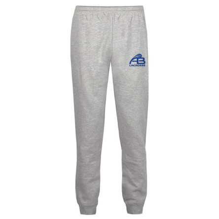 Classic JOGGER Sweatpants