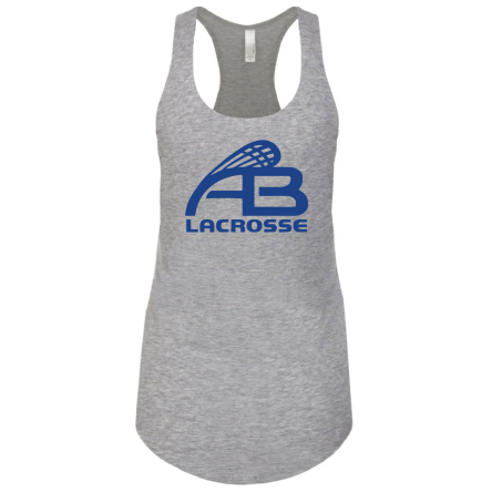 Classic Women's Racerback TANK