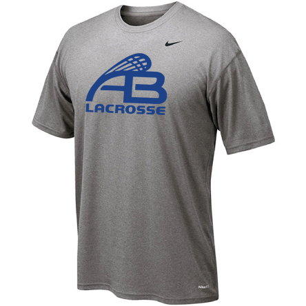 NIKE SHORT SLEEVE Legend Tee