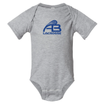 Classic INFANT ONESIE