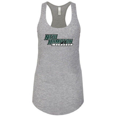 Classic Women's Racerback TANK