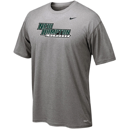 NIKE SHORT SLEEVE Legend Tee