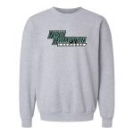 Classic CREWNECK Sweatshirt