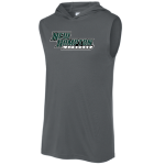 Classic PERFORMANCE Hooded TANK