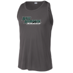 Classic PERFORMANCE TANK