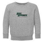 Classic TODDLER CREW SWEATSHIRT