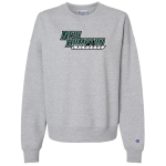 Champion WOMEN’S CREWNECK Sweatshirt