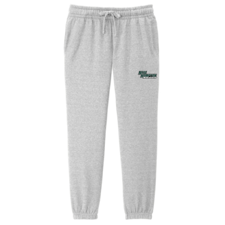 WOMEN'S Fleece SWEATPANTS