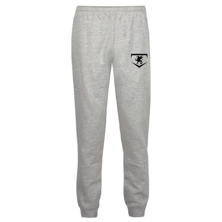 Classic JOGGER Sweatpants