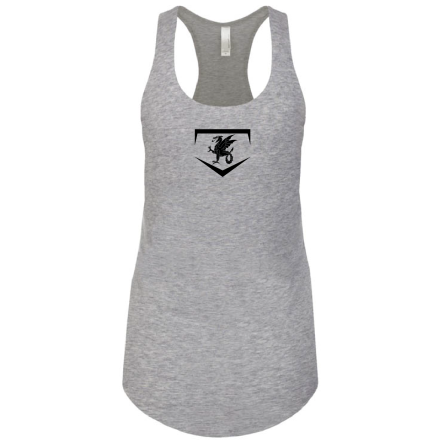 Classic Women's Racerback TANK