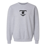 Classic CREWNECK Sweatshirt