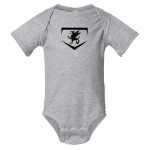 Classic INFANT ONESIE