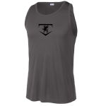 Classic PERFORMANCE TANK