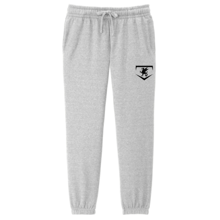 WOMEN'S Fleece SWEATPANTS