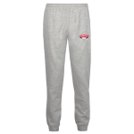 Classic JOGGER Sweatpants