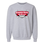 Classic CREWNECK Sweatshirt