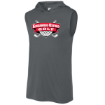 Classic PERFORMANCE Hooded TANK