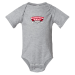 Classic INFANT ONESIE