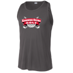 Classic PERFORMANCE TANK