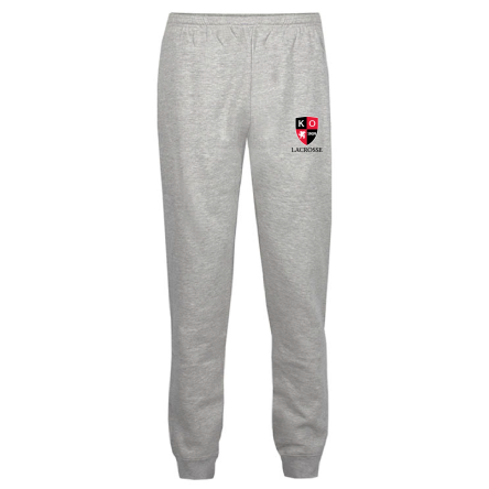 Classic JOGGER Sweatpants