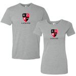 Atlantic Sportswear FEEL GOOD Tee