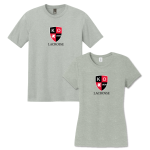 Tri-Blend SHORT SLEEVE Tee