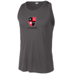 Classic PERFORMANCE TANK