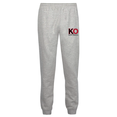 Classic JOGGER Sweatpants