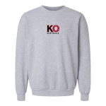 Classic CREWNECK Sweatshirt