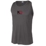 Classic PERFORMANCE TANK