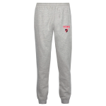 Classic JOGGER Sweatpants