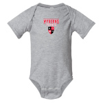 Classic INFANT ONESIE