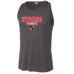 Classic PERFORMANCE TANK