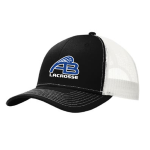 Classic TRUCKER Cap