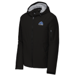 Waterproof Insulated Jacket