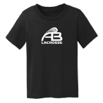 Classic TODDLER Short Sleeve TEE