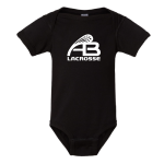 Classic INFANT ONESIE