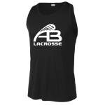 Classic PERFORMANCE TANK