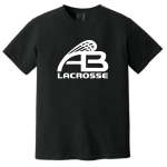 GARMENT-DYED Heavyweight SHORT SLEEVE Tee