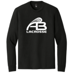 Tri-Blend LONG SLEEVE Tee