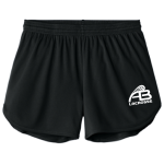 Women’s Classic Performance SHORT