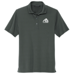 Classic Stretch JERSEY POLO